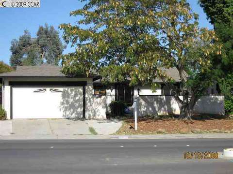 1212 Buchanan Rd, Antioch, CA 94509 photo 1
