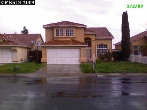 1769 Bridgeview, Pittsburg, CA 94565 photo 1