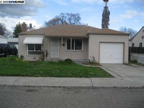 1056 Western Ave, Vallejo, CA 94591 photo 1