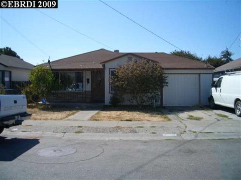 1083 Donovan Dr, San Leandro, CA 94577 photo 1