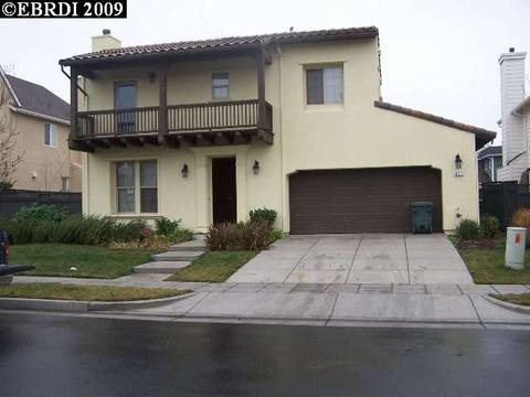 657 Park Haven Dr, Tracy, CA 95377 photo 1