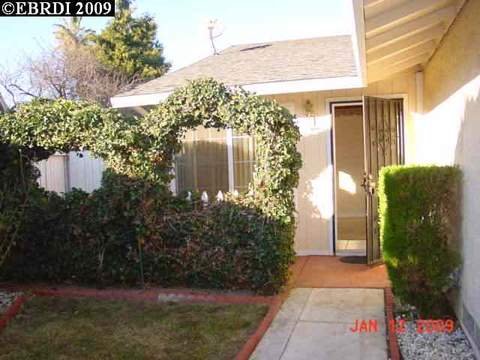 53 Hanlon Pl, Pittsburg, CA 94565 photo 1