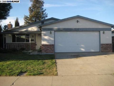 877 Del Monte, Manteca, CA 95336 photo 1