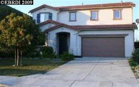 22 Keith Ct, Oakley, CA 94561 photo 1