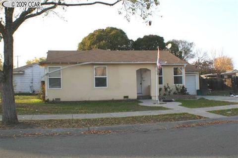 2976 Sherman St, Pittsburg, CA 94565 photo 1