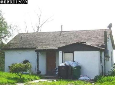26841 Parkside Dr, Hayward, CA 94542 photo 1