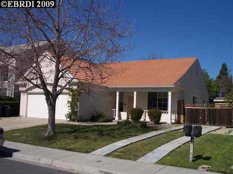525 Eaker, Antioch, CA 94509 photo 1