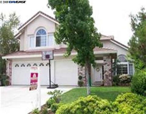 4546 Fallow Way, Antioch, CA 94509 photo 1
