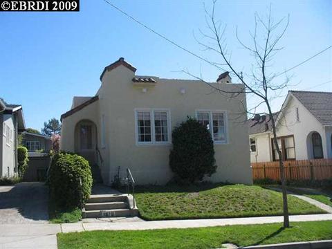 1870 Tacoma Ave, Berkeley, CA 94707 photo 1