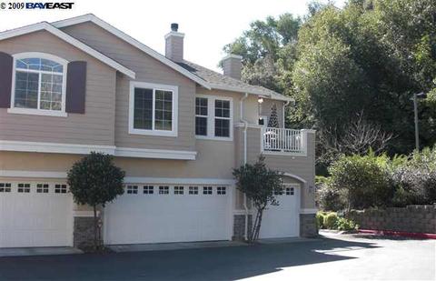 10765 Mckay Ln, Dublin, CA 94568 photo 1