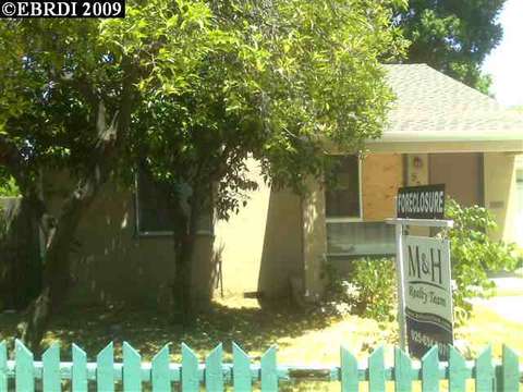531 E 14, Pittsburg, CA 94565 photo 1