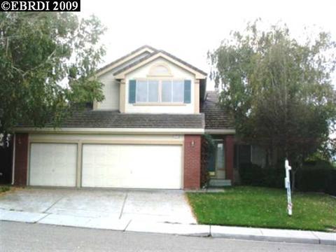 4245 Spaulding, Antioch, CA 94531 photo 1