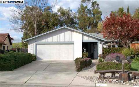 980 Yucatan Ct, Fremont, CA 94539 photo 1