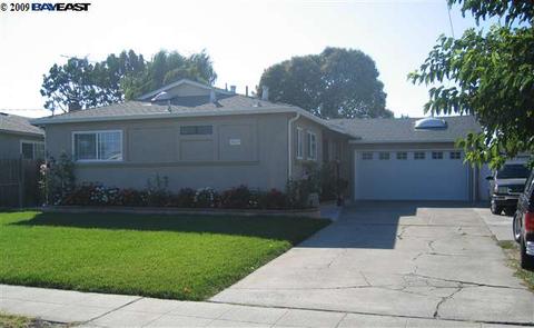 36183 La Salle Dr, Newark, CA 94560 photo 1