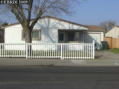318 Bruno Ave, Pittsburg, CA 94565 photo 1
