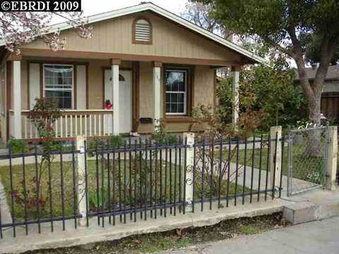 122 W 20th St, Antioch, CA 94509 photo 1