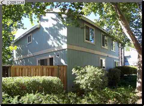 4233 Dubhe Ct, Concord, CA 94521 photo 1