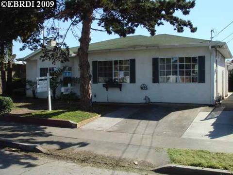 330 Redbud Ln, Hayward, CA 94541 photo 1
