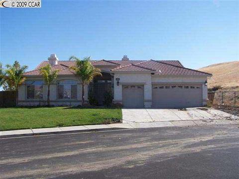 5231 Hunsaker Ct, Antioch, CA 94531 photo 1
