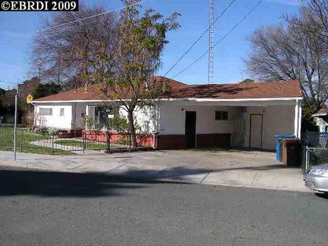 1142 Macauley St, Antioch, CA 94509 photo 1