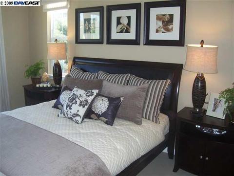 632 Falling Star Dr, Martinez, CA 94553 photo 1