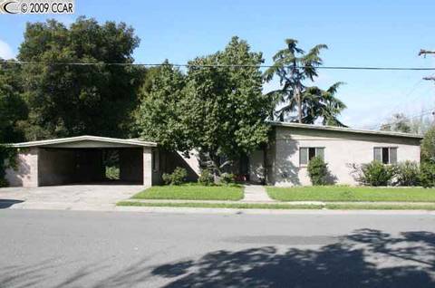 202 Seeno Ave, Pittsburg, CA 94565 photo 1