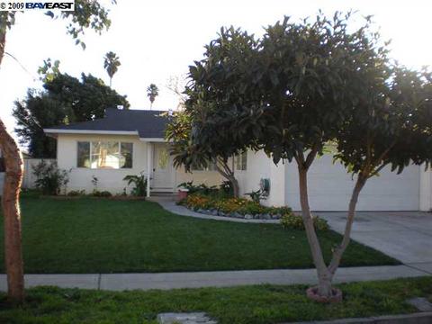 36213 Cedar Blvd, Newark, CA 94560 photo 1