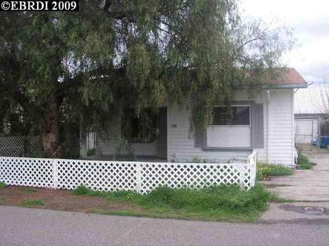116 Rose Ln, Manteca, CA 95337 photo 1