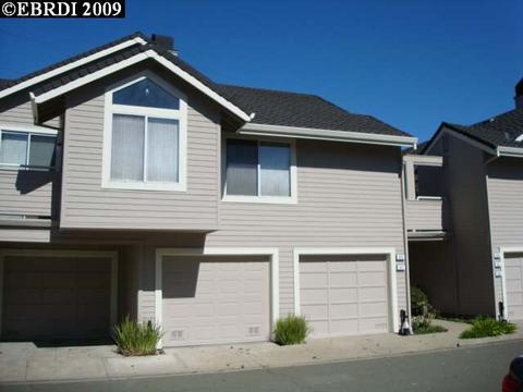 321 Lagoon Cir, Hercules, CA 94547 photo 1