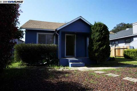 7031 Eigleberry St, Gilroy, CA 95020 photo 1