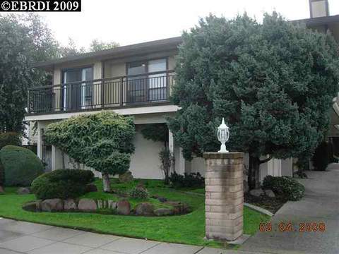 285 Maud Ave, San Leandro, CA 94577 photo 1