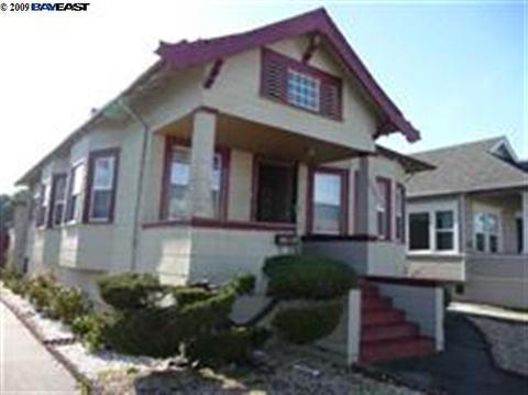 2170 Pacific Ave, Alameda, CA 94501 photo 1