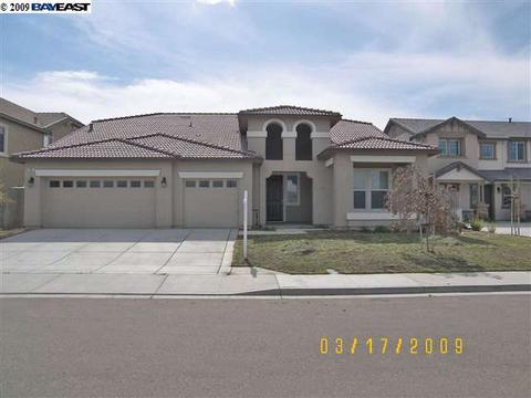 149 Monet Dr, Oakley, CA 94561 photo 1