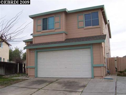 352 Fall Cir, Oakley, CA 94561 photo 1