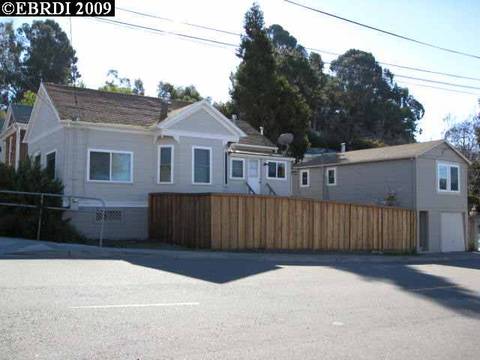 760 John St, Pinole, CA 94564 photo 1