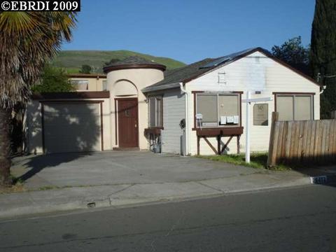 28472 E 12th St, Hayward, CA 94544 photo 1