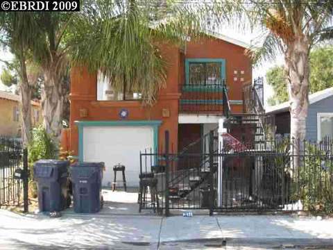 49 Highway Ave, Bay Point, CA 94565 photo 1