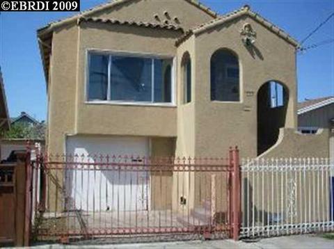 573 9th St, Richmond, CA 94801 photo 1