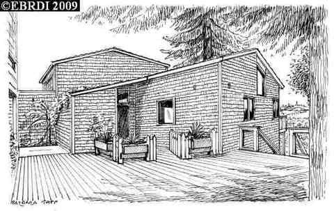 637 Alvarado Rd, Berkeley, CA 94705 photo 1