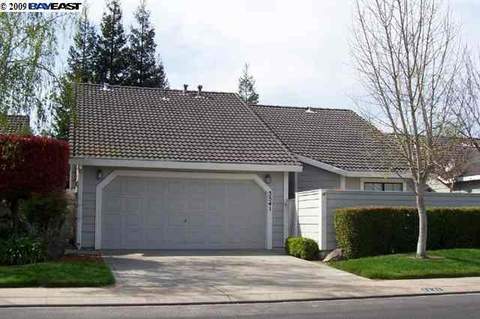 3541 Thomas More Way, Modesto, CA 95356 photo 1