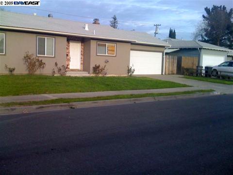 8579 Beverly Ln, Dublin, CA 94568 photo 1