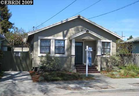 1215 Bancroft Way, Berkeley, CA 94702 photo 1