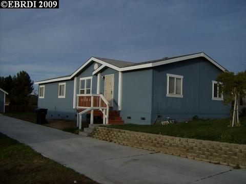 3335 Oakley Rd, Antioch, CA 94509 photo 1