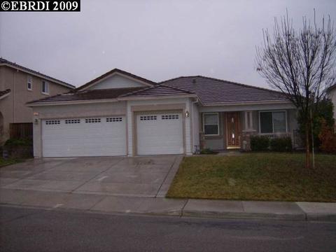 5520 Cedar Point Way, Antioch, CA 94531 photo 1