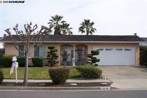 5216 Bristol Pl, Newark, CA 94560 photo 1