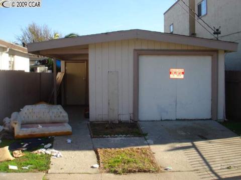 34 6th St, Richmond, CA 94801 photo 1