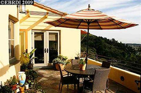 1 Drury Ln, Berkeley, CA 94705 photo 1