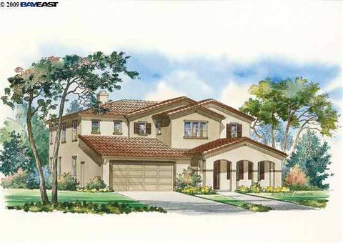 229 Hearthstone Cir, Oakley, CA 94561 photo 1