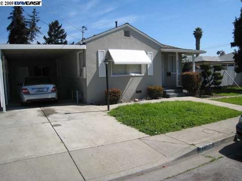 27504 E 10th St, Hayward, CA 94544 photo 1