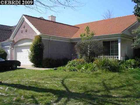 605 Eaker Way, Antioch, CA 94509 photo 1